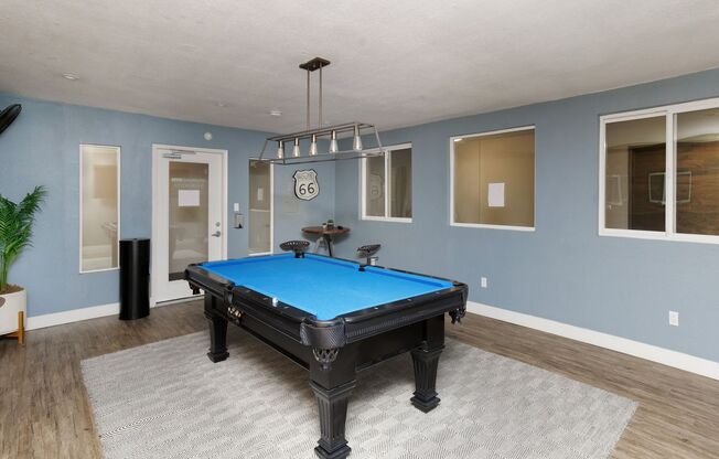 1 bed, 1 bath, 675 sqft, $1,895, Unit 325