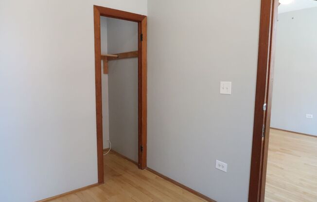 2747 W. Armitage Ave.