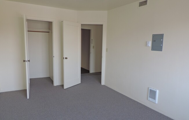 1 bed, 1 bath, 548 sqft, $1,249, Unit 504B