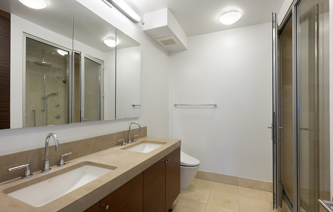 5 beds, 5.5 baths, 3,102 sqft, $19,995, Unit 21AB