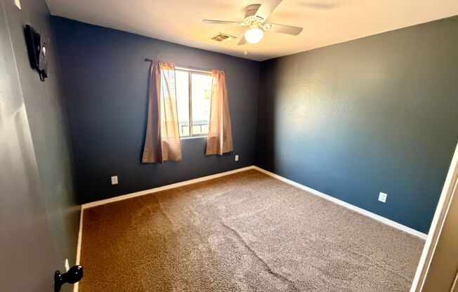 Renovated 5-Bedroom Corner Lot Home with Luxury Upgrades