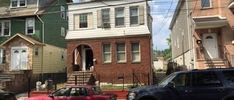 133 ISABELLA AVE