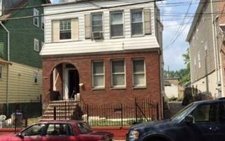 133 ISABELLA AVE