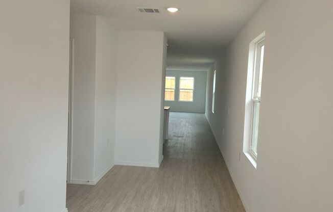 South Side- VIDA SUBDIVISION- By SA TEXAS A&M