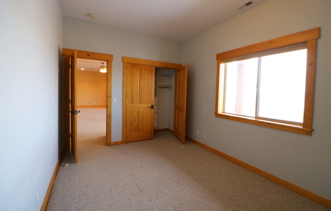 3 beds, 2.5 baths, $2,850, Unit Lot # 1316