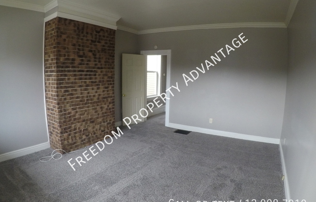 424 HL ST