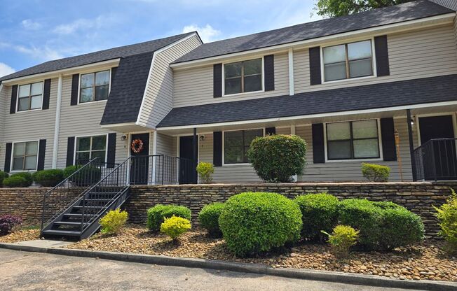 Lee Avenue #601 1-14