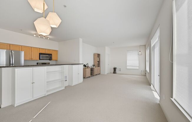 Live, Dine, Explore, Repeat!