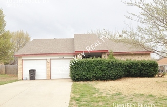 10116 Bugle Drive