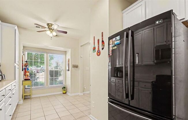 Beautiful townhome in Concord