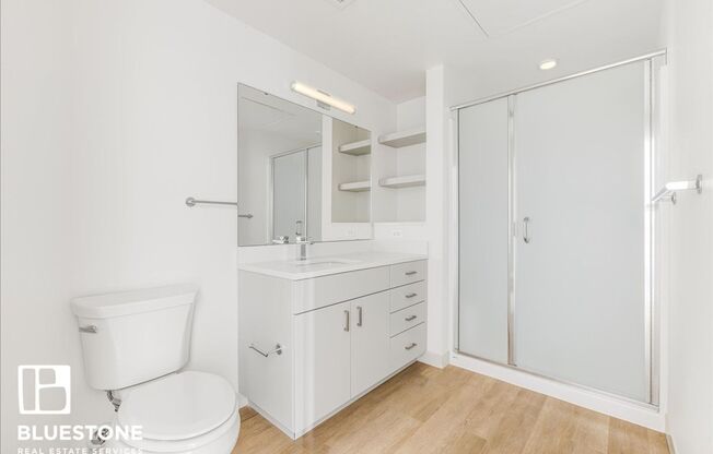 2 beds, 2 baths, 950 sqft, $2,199, Unit 202