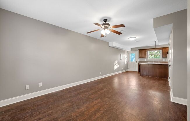 Spring Water Dr - 1772 (x4)