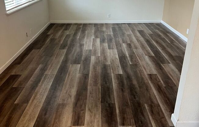 4359-1t - 145 Cedar St. #1 - 6