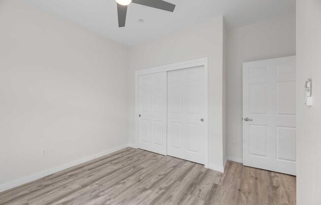 1 bed, 1 bath, 580 sqft, $1,995