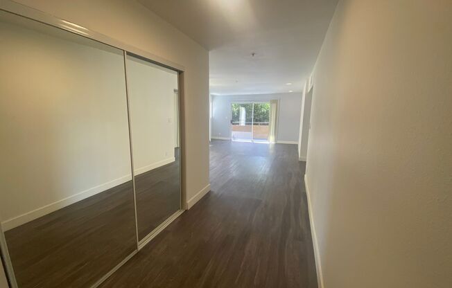 2 beds, 2 baths, 1,100 sqft, $2,375, Unit 321