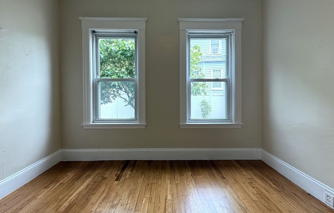 106 BEAUMONT