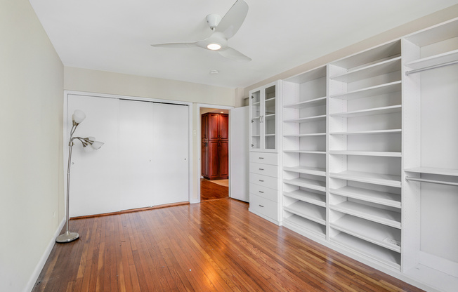 88 BLEECKER ST