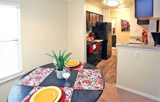 Partner-provided photo for $1461 unit