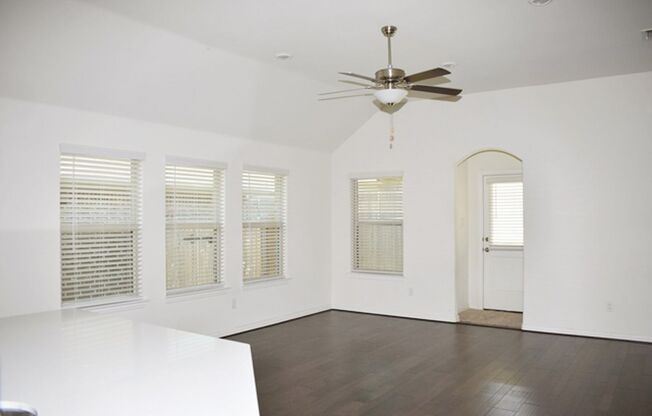COMING SOON - Stunning 4-Bedroom Home in Sendera Ranch - 816 Joaquin Way, Haslet, TX 76052