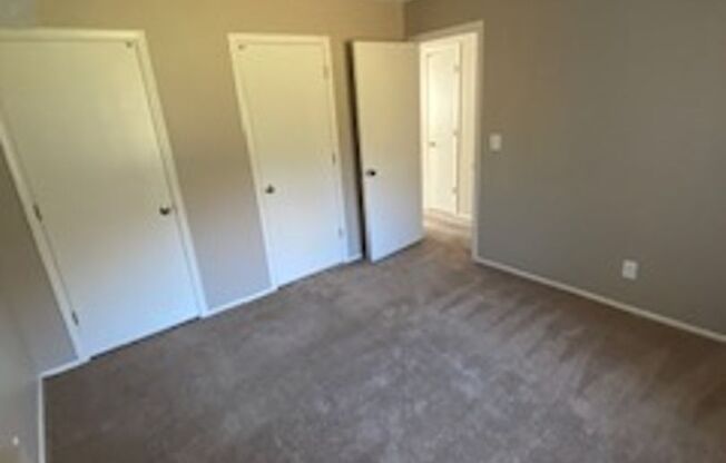 1 bed, 1 bath, 673 sqft, $989, Unit 12748A