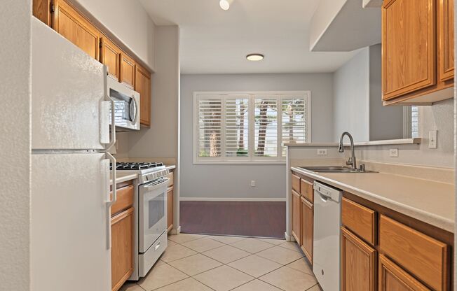 1 bed, 1 bath, $1,395, Unit UNIT 1086