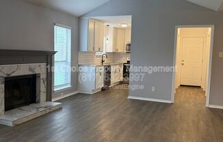 1125 HIGHLAND DR