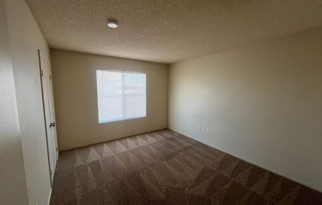 Remodeled 2 bedroom condo