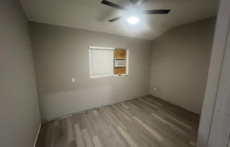 0 N ORANGE AVE