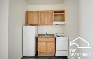 3957 W. Irving Park