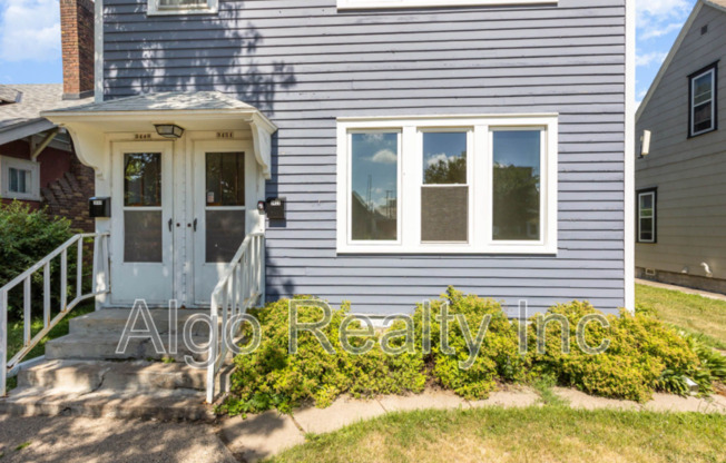 3449 SNELLING AVE