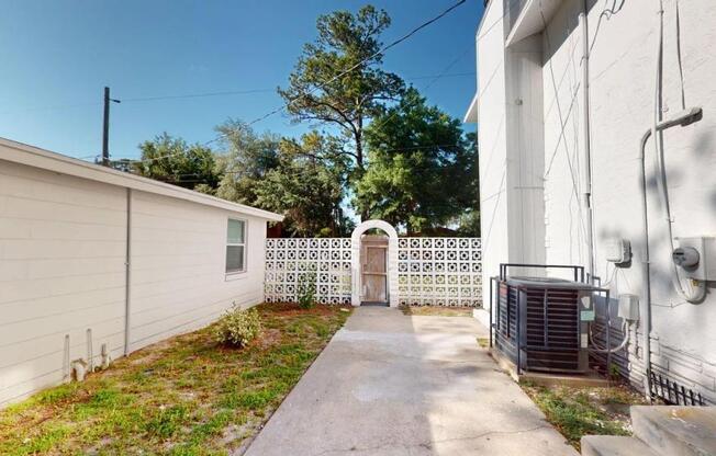 5336 CRUZ RD