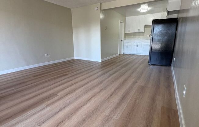 1 bed, 1 bath, 756 sqft, $1,895, Unit Unit 118