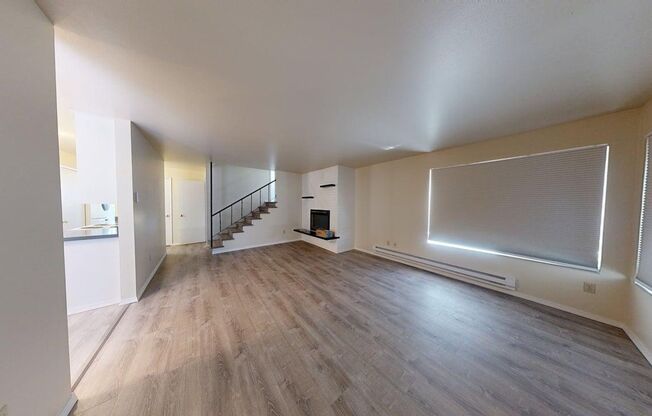 Aprés Ballard Apartments