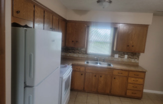 4144 N 60 AVE