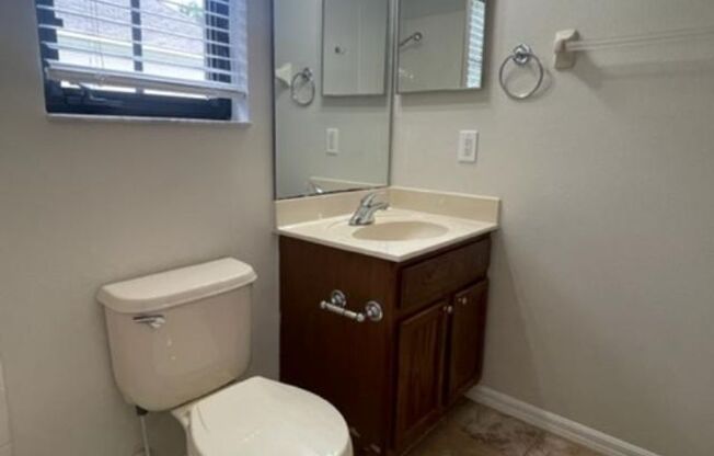 3 beds, 2 baths, $3,950