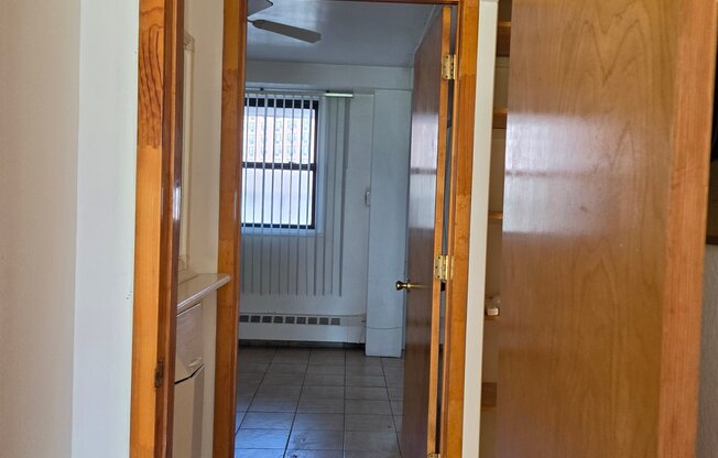 6125 98 ST