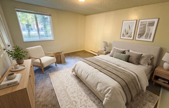 Fountain Creek Apartments — 459–461 El Paso Blvd, Manitou Springs, CO 80829