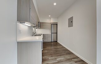 1751 Market St.