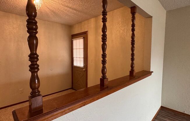 2 beds, 2 baths, $1,100