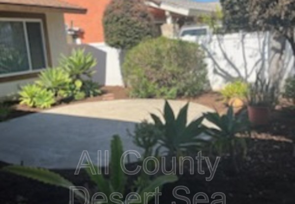 542 PIERPONT DR