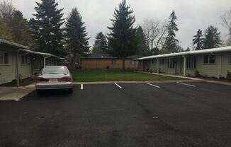 1232 - 1250 & 1252 NW 8th St.