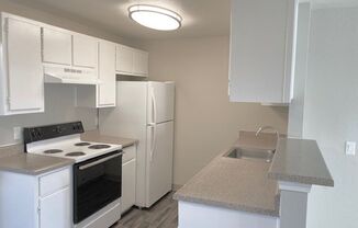 1 bed, 1 bath, 720 sqft, $1,490, Unit 228