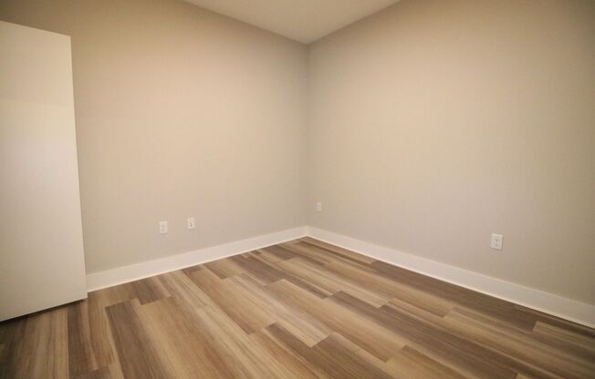 2 beds, 2 baths, 826 sqft, $1,895, Unit APT 615