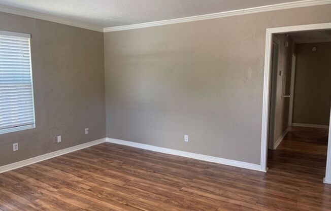 3-bedroom in the Village - Updated
