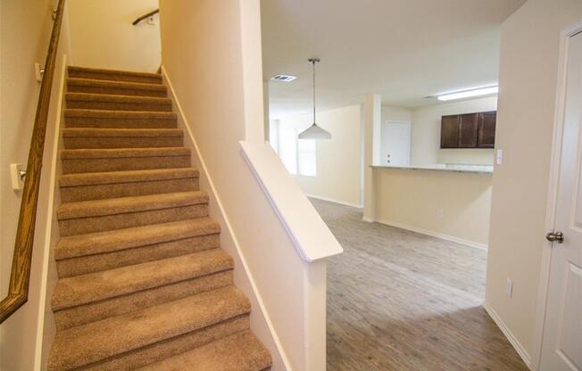 5414 FRESHWATER WAY