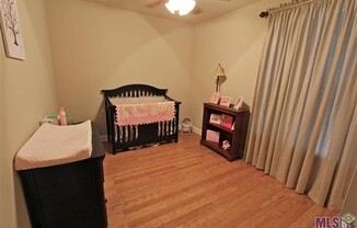 Summerwood Villas 3BR 2BA