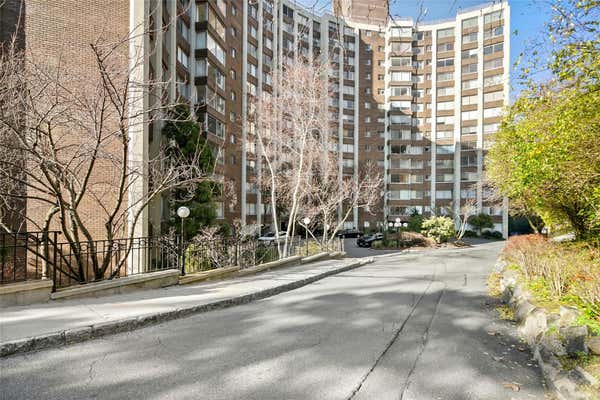 2 beds, 2 baths, 1,351 sqft, $5,000, Unit 15C