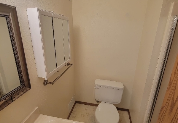 3449 QUEEN ANNE WAY