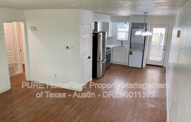 3413 LYNRIDGE DR