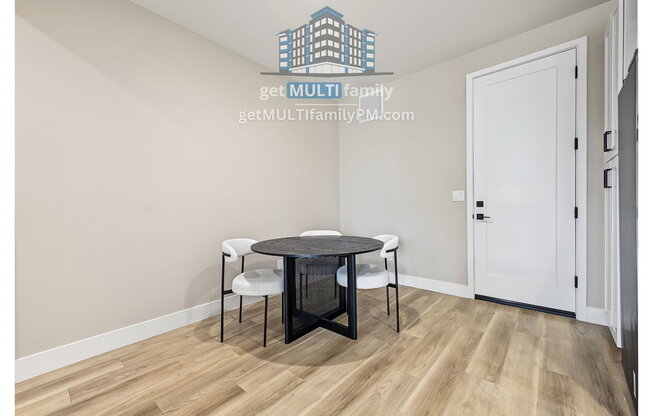3 beds, 3.5 baths, 2,110 sqft, $3,350